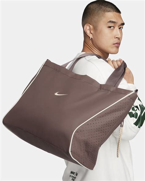 Nike Taschen online 